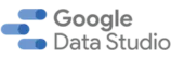 PPC advertising companies in Dubai