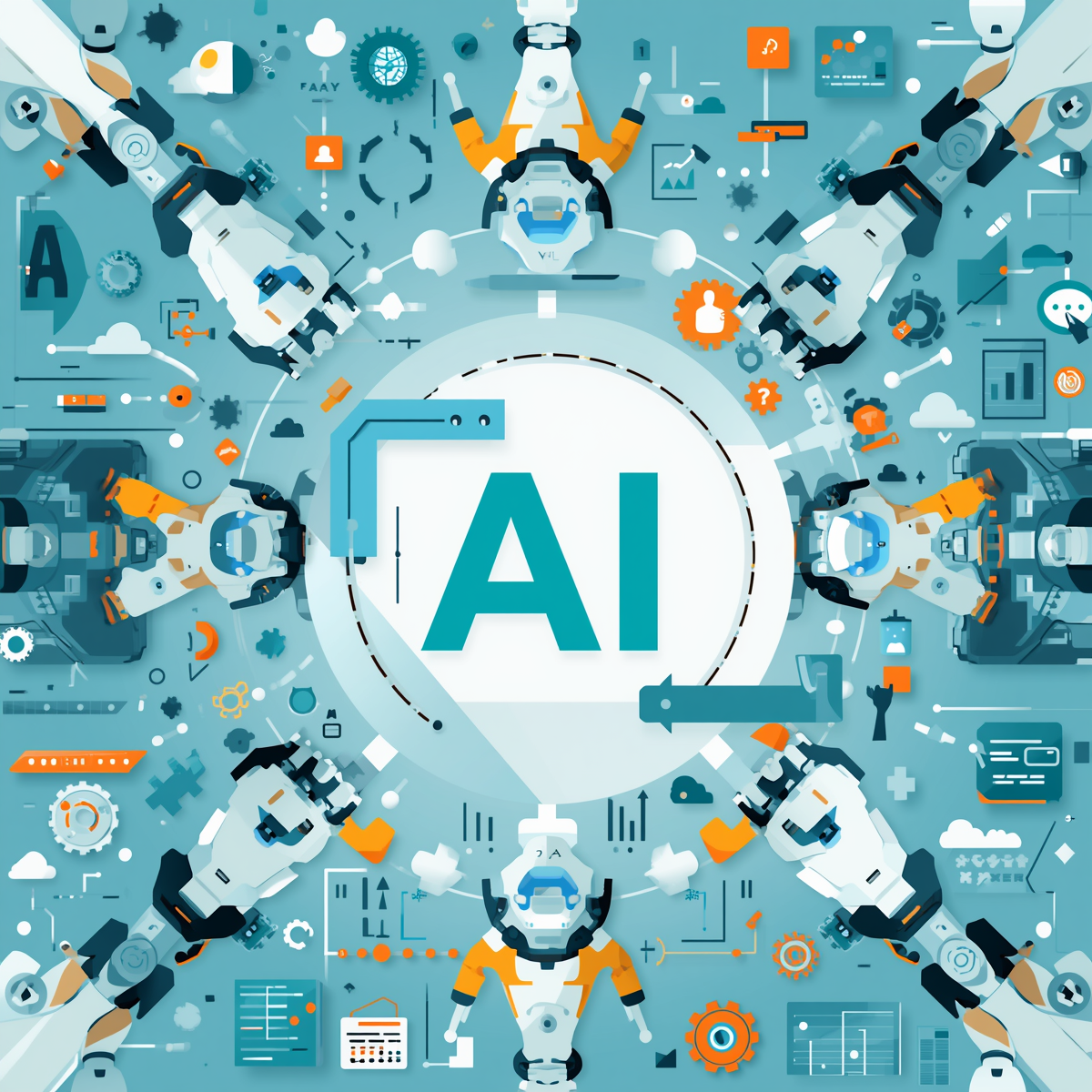 AI Automation